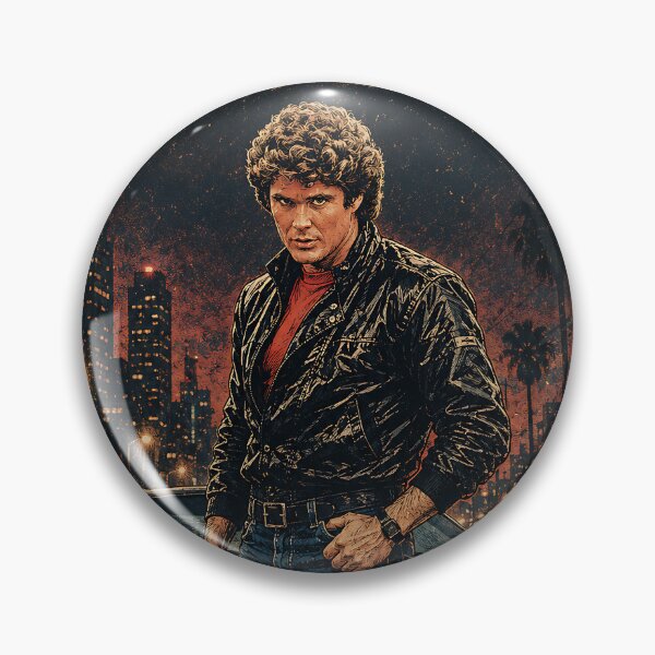 Item preview, What would Michael do? designed and sold by TeeCodes.