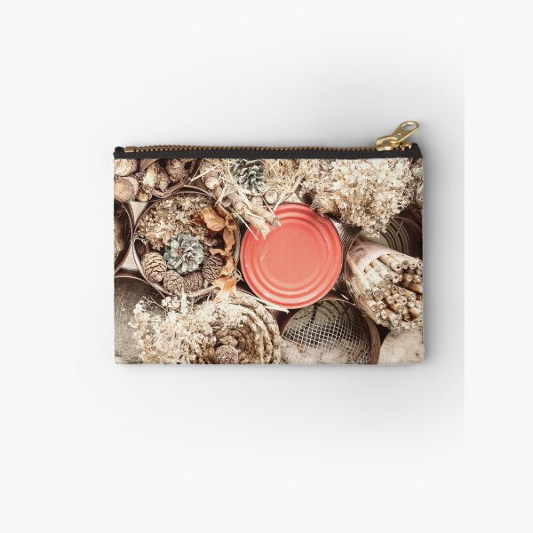 Item preview, Insect Hotel designed and sold by Debra Cox.