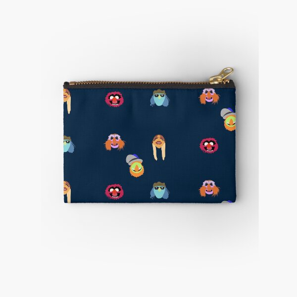 Item preview, Electric Mayhem designed and sold by CaptainBuzzy.