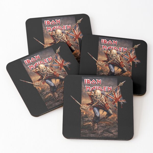 Item preview, The Troop designed and sold by URGraphics.
