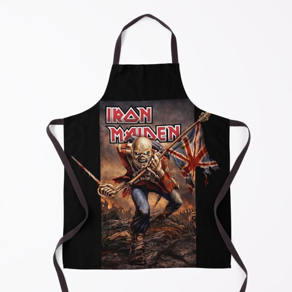 Item preview, The Troop designed and sold by URGraphics.