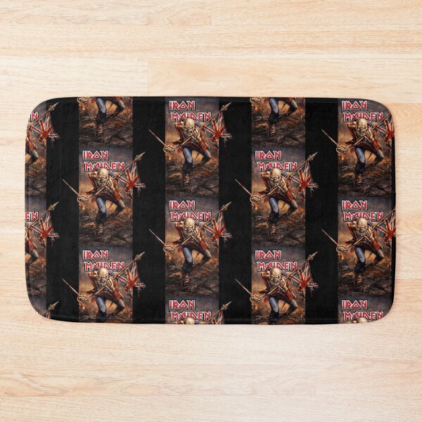 Item preview, The Troop designed and sold by URGraphics.