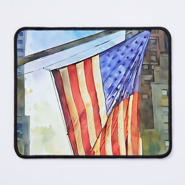 Item preview, I'm Back! designed and sold by RCWatercolours.