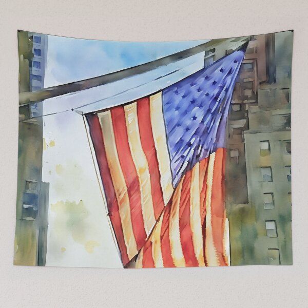 Item preview, I'm Back! designed and sold by RCWatercolours.