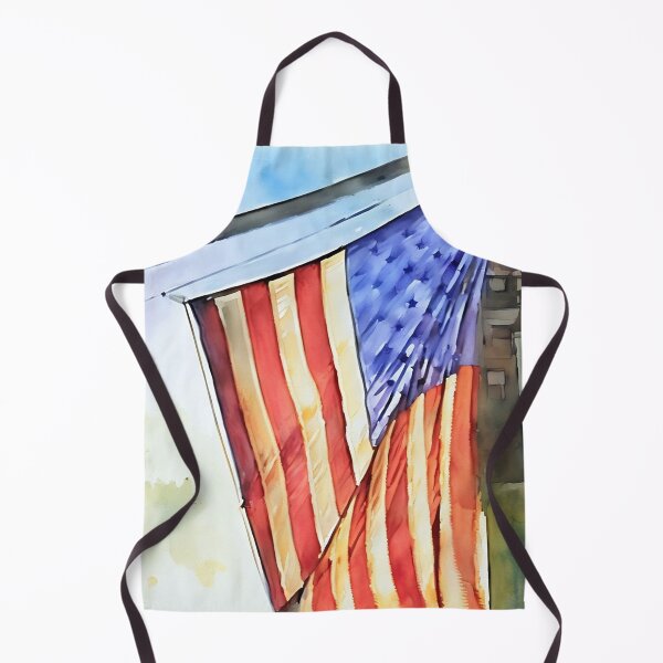 Item preview, I'm Back! designed and sold by RCWatercolours.