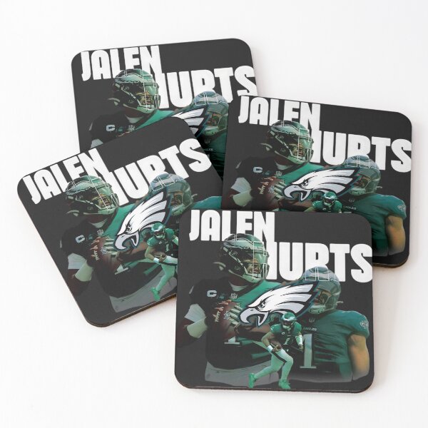 Item preview, Philadelphia Football designed and sold by Gointhehosesh.