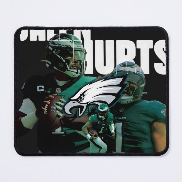 Item preview, Philadelphia Football designed and sold by Gointhehosesh.