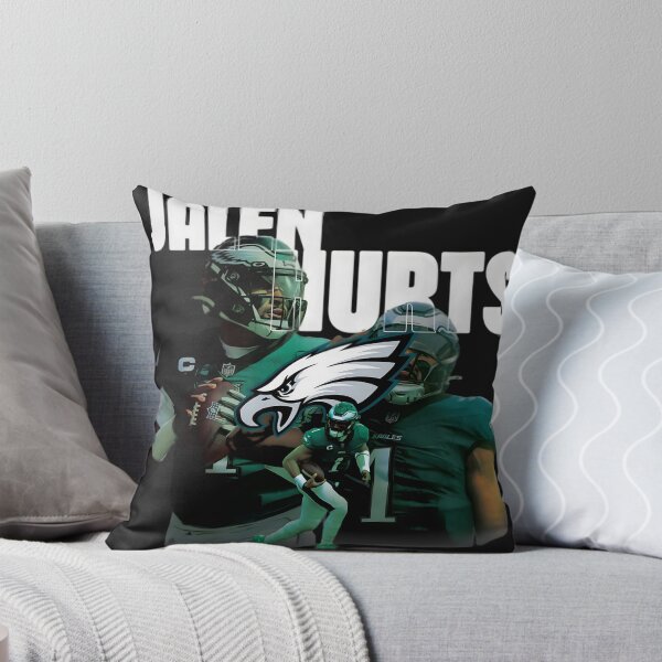 Item preview, Philadelphia Football designed and sold by Gointhehosesh.