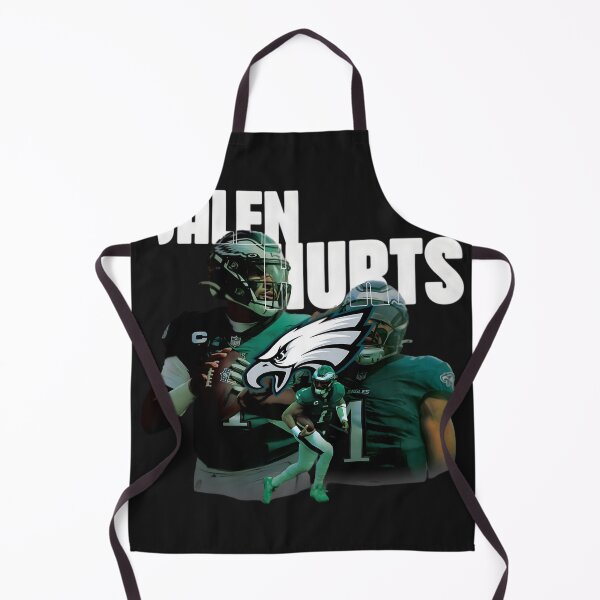 Item preview, Philadelphia Football designed and sold by Gointhehosesh.