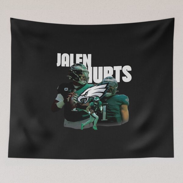 Item preview, Philadelphia Football designed and sold by Gointhehosesh.