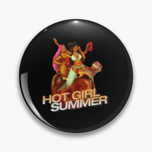 Item preview, Hot girls Classic  designed and sold by schatzmaraa.