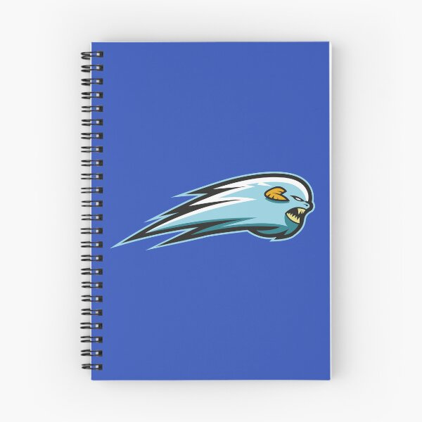 Item preview, Snow Adventure | Winter Wonderland Nature Graphic Design designed and sold by MerlinWear.