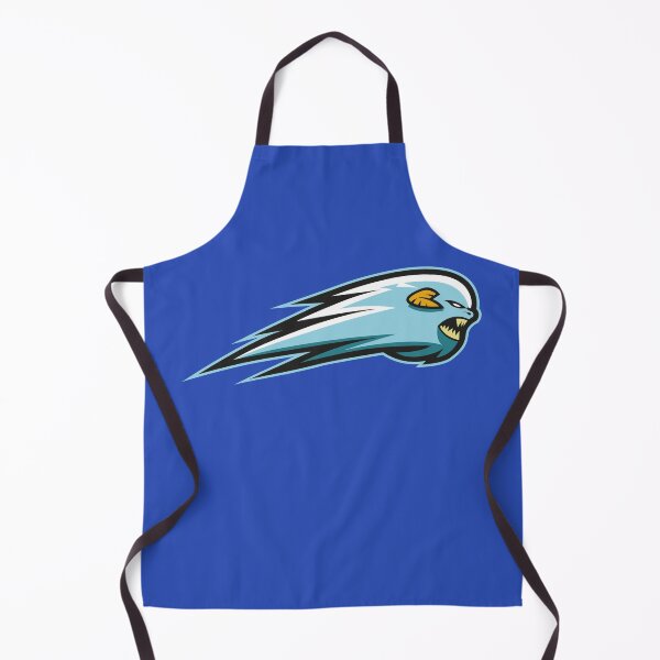 Item preview, Snow Adventure | Winter Wonderland Nature Graphic Design designed and sold by MerlinWear.