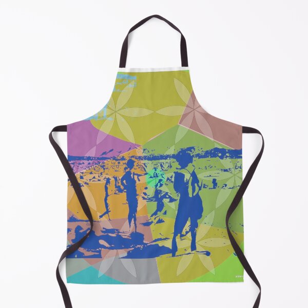 Item preview, Bad098 designed and sold by Anders Lidholm.