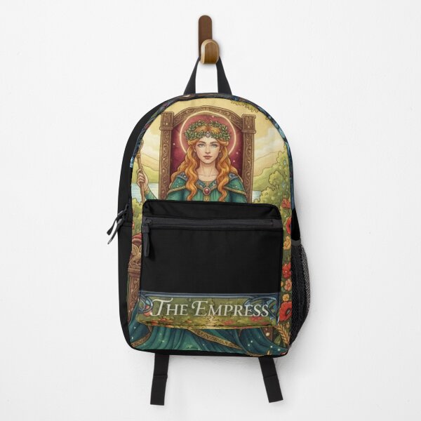 Item preview, The Empress designed and sold by AnonimusDesigns.