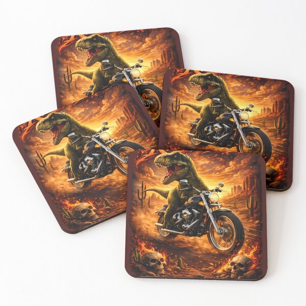 Item preview, Harley Ride Harley Ride Hard  designed and sold by WarriorVision.