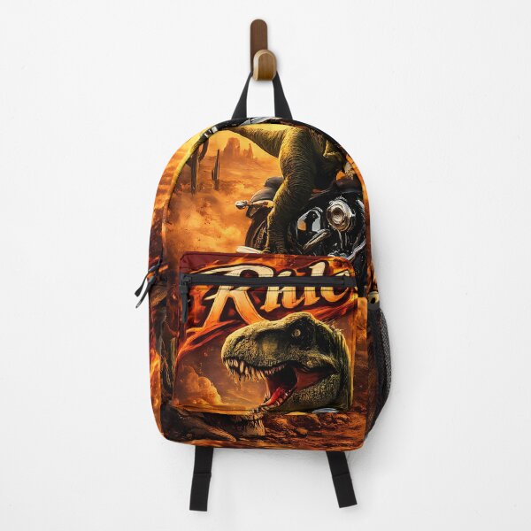 Item preview, Harley Ride Harley Ride Hard  designed and sold by WarriorVision.