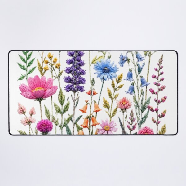 Item preview, Wildflowers designed and sold by Galart58.