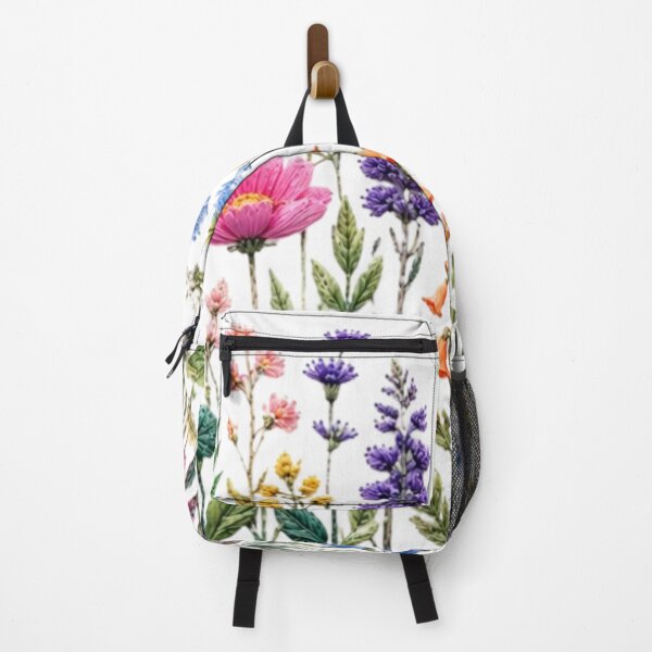 Item preview, Wildflowers designed and sold by Galart58.