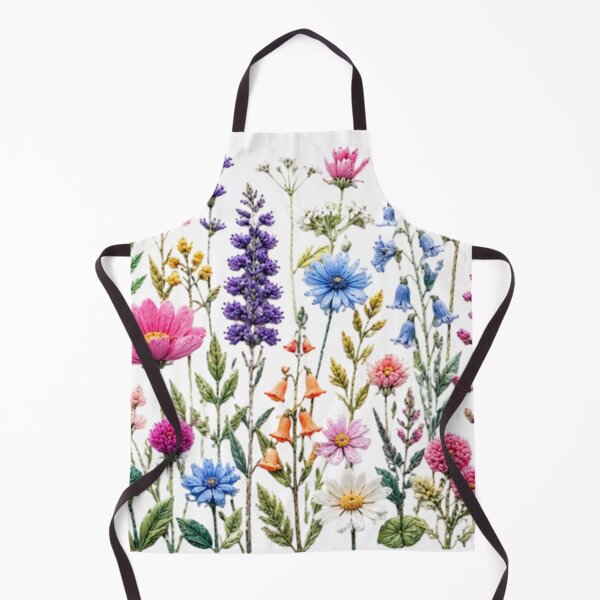 Item preview, Wildflowers designed and sold by Galart58.