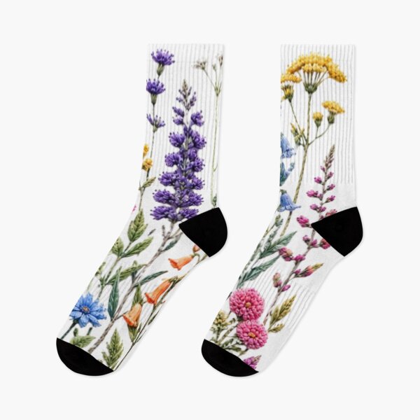 Item preview, Wildflowers designed and sold by Galart58.