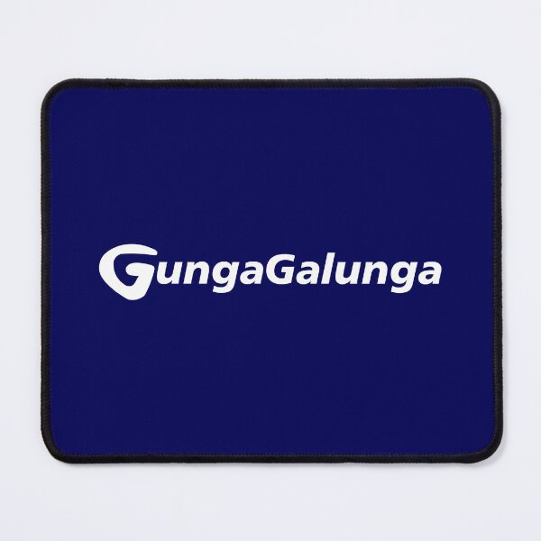Item preview, GUNGA GALUNGA designed and sold by TLW716.