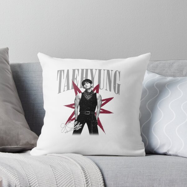 Item preview, Vintage Taehyung 90s Shirt, Graphic Kpop Shirt, Kpop Comfort Colors Shirt, V Kpop Arirang Album Retro 90s Shirt, Gifts For Fan designed and sold by BerryHand.