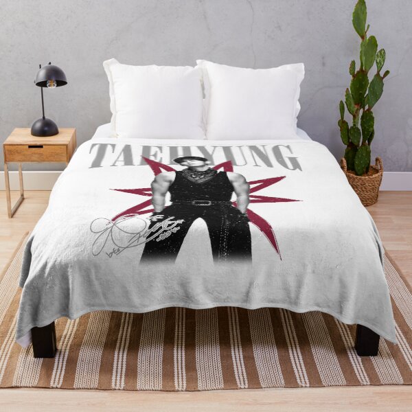 Item preview, Vintage Taehyung 90s Shirt, Graphic Kpop Shirt, Kpop Comfort Colors Shirt, V Kpop Arirang Album Retro 90s Shirt, Gifts For Fan designed and sold by BerryHand.