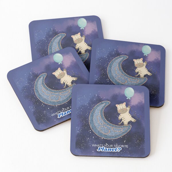 Item preview, Cute Zebra Galaxy designed and sold by Seed of Faith Designs.