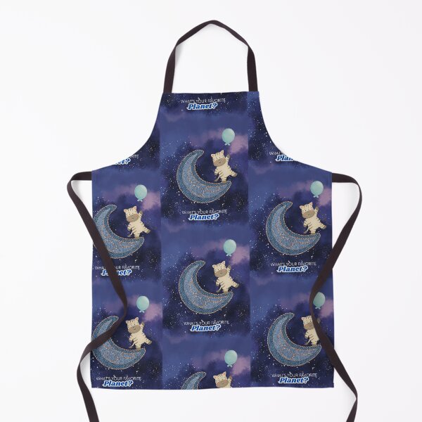 Item preview, Cute Zebra Galaxy designed and sold by Seed of Faith Designs.