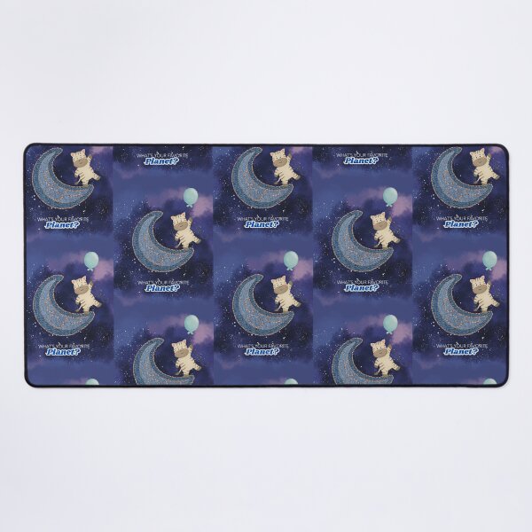 Item preview, Cute Zebra Galaxy designed and sold by Seed of Faith Designs.