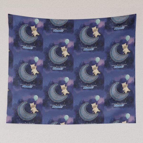 Item preview, Cute Zebra Galaxy designed and sold by Seed of Faith Designs.