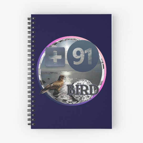 Item preview, +91BIRD BB Logo: Morito Sea Turtle All Black Edition designed and sold by Plus91BIRD.
