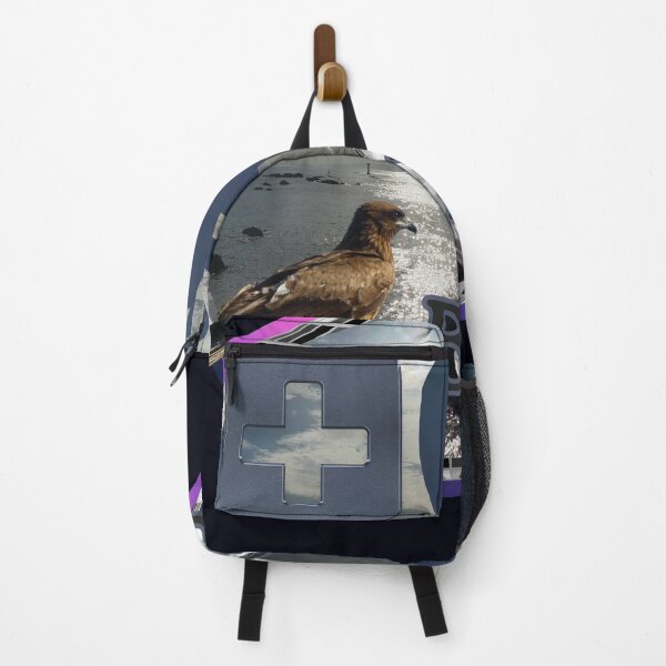 Item preview, +91BIRD BB Logo: Morito Sea Turtle All Black Edition designed and sold by Plus91BIRD.