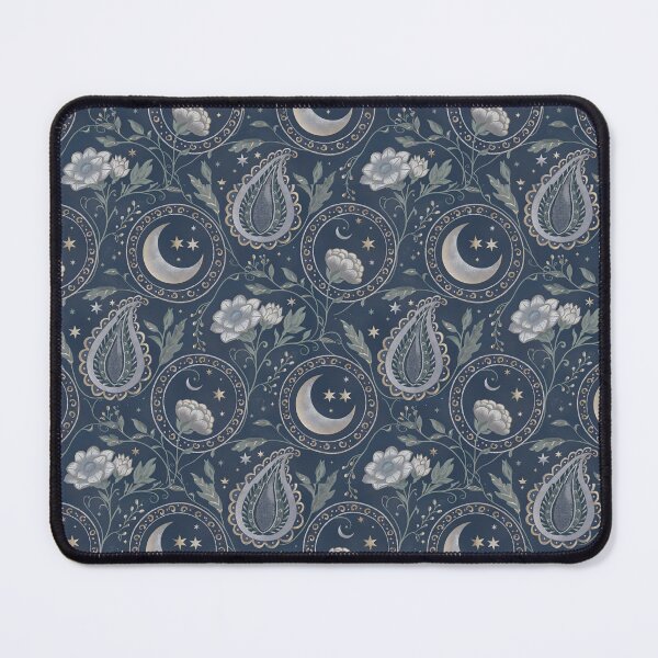 Item preview, Midnight Constellations designed and sold by Designbes.