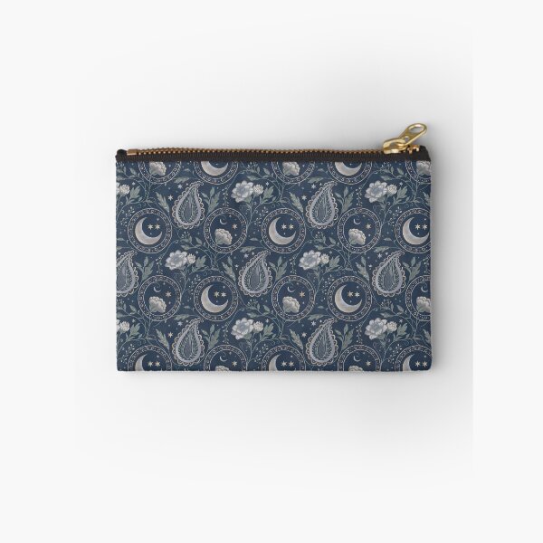 Item preview, Midnight Constellations designed and sold by Designbes.