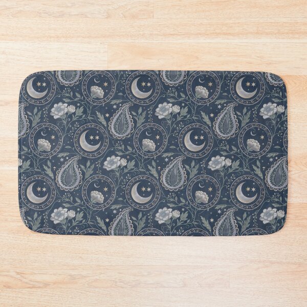 Item preview, Midnight Constellations designed and sold by Designbes.