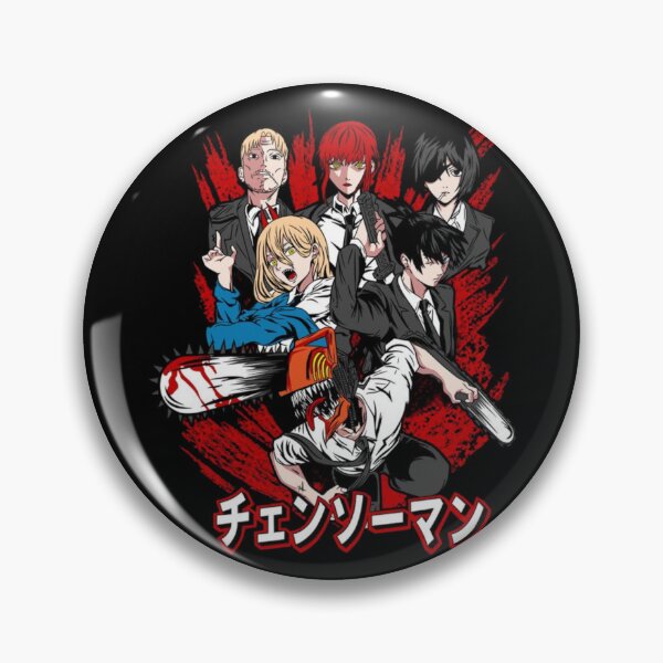 Item preview, Devil Hunters Ultimate Team Vintage Anime Design designed and sold by CosmicFna.