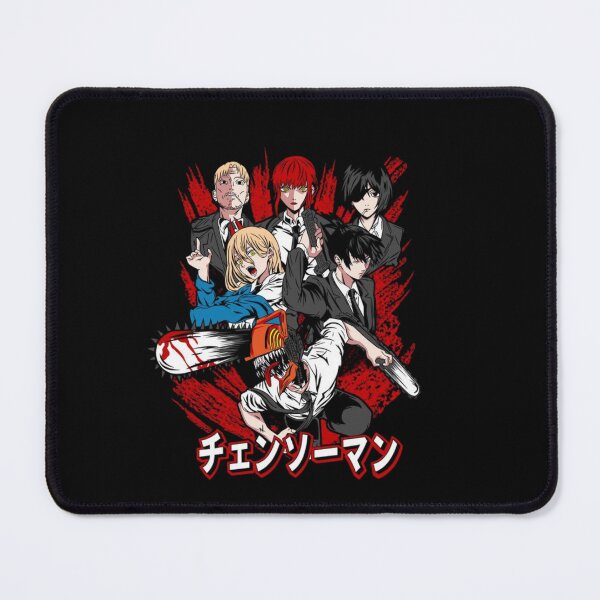 Item preview, Devil Hunters Ultimate Team Vintage Anime Design designed and sold by CosmicFna.