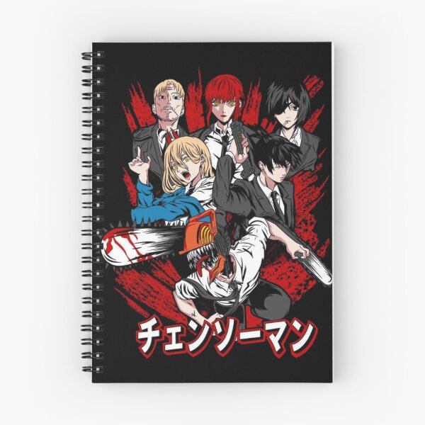 Item preview, Devil Hunters Ultimate Team Vintage Anime Design designed and sold by CosmicFna.