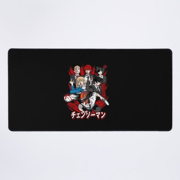 Item preview, Devil Hunters Ultimate Team Vintage Anime Design designed and sold by CosmicFna.