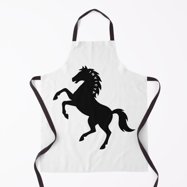 Item preview, Kent Invicta designed and sold by sirglennbo.
