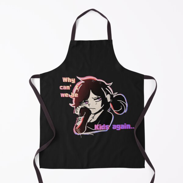 Item preview, Kids again ..illustration designed and sold by solostarleader-.