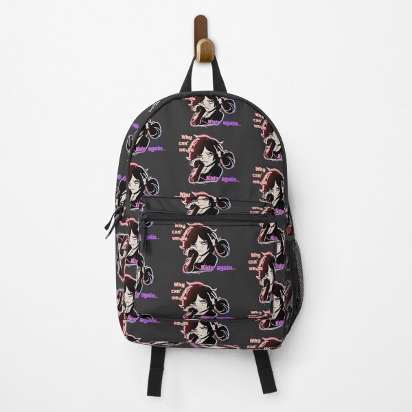Item preview, Kids again ..illustration designed and sold by solostarleader-.