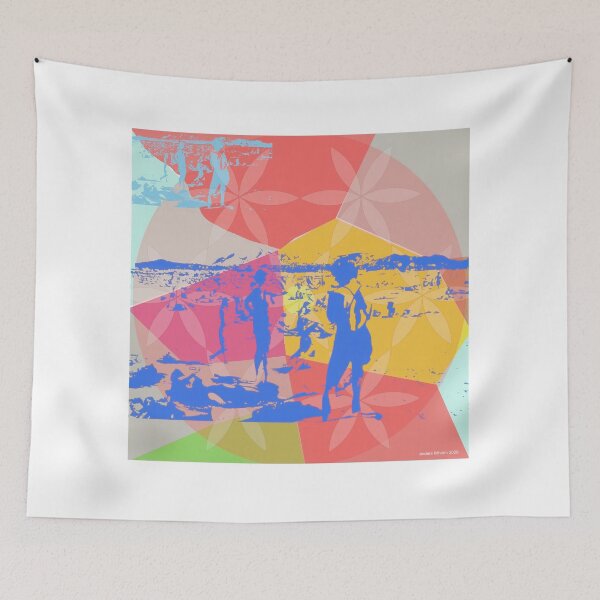 Item preview, Bad98 designed and sold by Anders Lidholm.