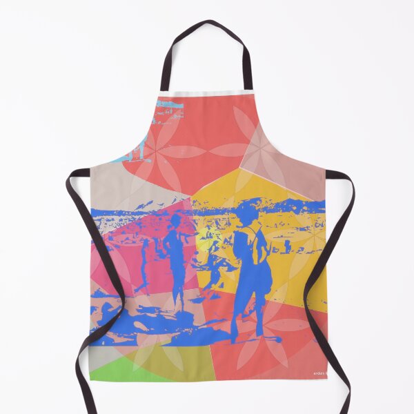 Item preview, Bad98 designed and sold by Anders Lidholm.