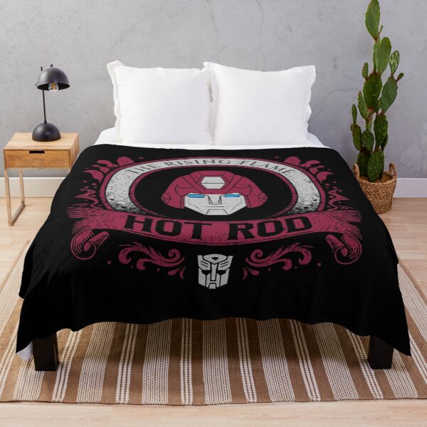 Item preview, HOTROD - GRUNGE designed and sold by EXION CREW.
