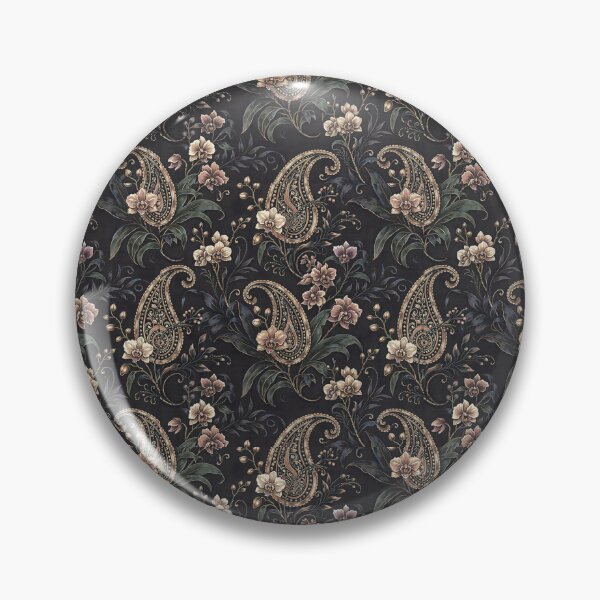 Item preview, Velvet Orchid Reverie designed and sold by Designbes.