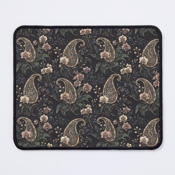 Item preview, Velvet Orchid Reverie designed and sold by Designbes.