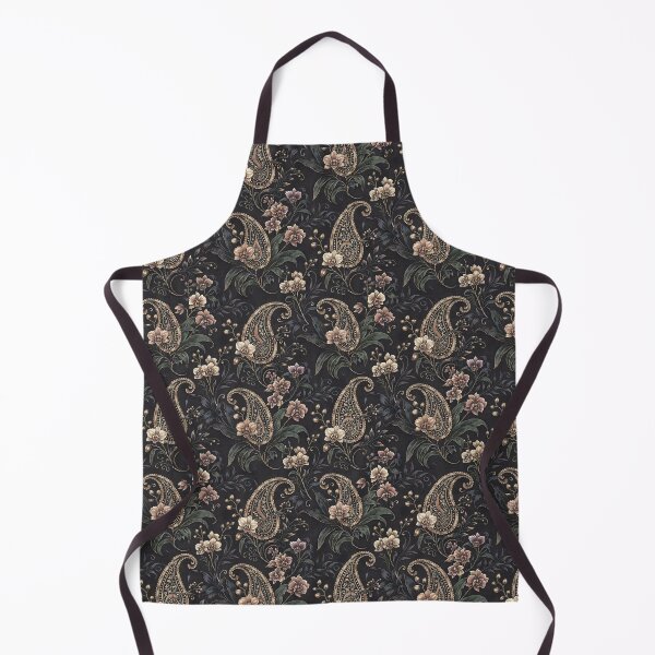 Item preview, Velvet Orchid Reverie designed and sold by Designbes.